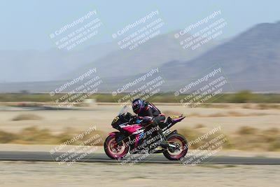 media/Apr-10-2022-SoCal Trackdays (Sun) [[f104b12566]]/Speed Shots Back Straight (930am)/